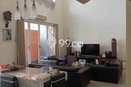 Hunian Idaman Keluarga LB 0m2m² Lokasi Sejuk di , Surabaya Hunian Idaman Keluarga LB 0m2m² Lokasi Sejuk di , Surabaya