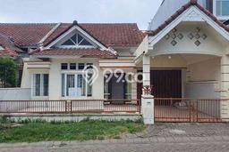Rumah area Citraland, 2 KM, Area Asri, Luas 210m2m² Bangunan 160m2m² Rumah area Citraland, 2 KM, Area Asri, Luas 210m2m² Bangunan 160m2m²