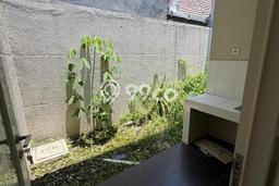 Jual Rumah Modern 1 KT di Citraland, Surabaya Jual Rumah Modern 1 KT di Citraland, Surabaya