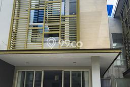Disewakan Rumah Murah di Wisata Bukit Mas Surabaya Punya 3 KT Disewakan Rumah Murah di Wisata Bukit Mas Surabaya Punya 3 KT