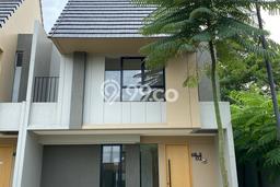 Dijual Rumah 3 Kamar Lokasi Strategis Nyaman dan Strategis di Setu Dijual Rumah 3 Kamar Lokasi Strategis Nyaman dan Strategis di Setu