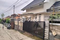 BEST PRICE! Rumah Premium area Awiligar, LT 259m2m² LB 300m2m² BEST PRICE! Rumah Premium area Awiligar, LT 259m2m² LB 300m2m²