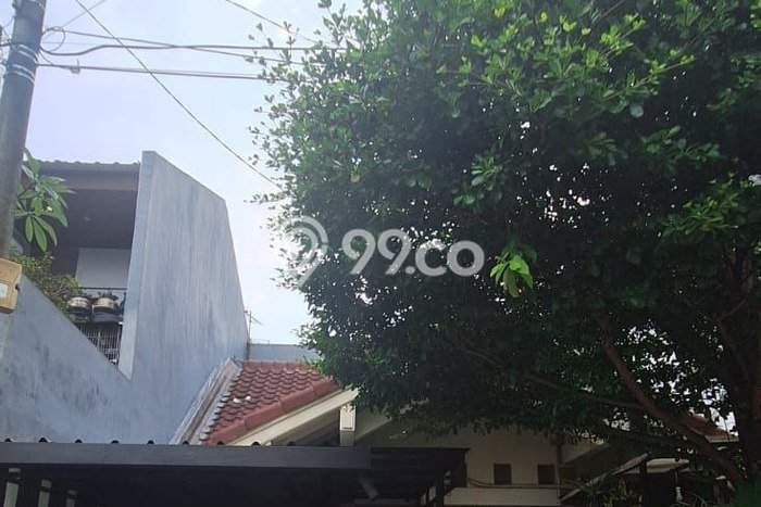 Dijual Rumah Strategis Bagus Punya 3 KT di Arcamanik Bandung SHM Dijual Rumah Strategis Bagus Punya 3 KT di Arcamanik Bandung SHM