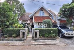 Rumah Minimalis 5 KT di Turangga Bandung Unfurnished Rumah Minimalis 5 KT di Turangga Bandung Unfurnished
