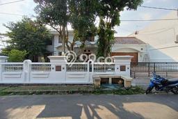 For Sale Rumah Mewah Exclusive di Arcamanik, Bandung For Sale Rumah Mewah Exclusive di Arcamanik, Bandung