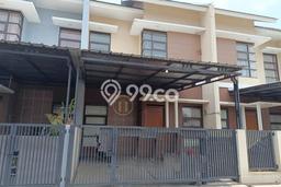 DIJUAL CEPAT! Rumah di Arcamanik, Bandung, Luas 90m² Bangunan 82m² HARGA NEGO! DIJUAL CEPAT! Rumah di Arcamanik, Bandung, Luas 90m² Bangunan 82m² HARGA NEGO!