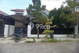 Dijual Rumah Strategis Bagus Punya 2 KT di Arcamanik Bandung SHM Dijual Rumah Strategis Bagus Punya 2 KT di Arcamanik Bandung SHM