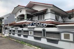 Hunian Super Mewah dengan Akses Paling Strategis di Turangga, Bandung Hunian Super Mewah dengan Akses Paling Strategis di Turangga, Bandung