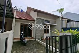 Jual Rumah Strategis Bagus Punya 2 KT di Antapani Bandung SHM Jual Rumah Strategis Bagus Punya 2 KT di Antapani Bandung SHM