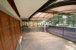 HOT LISTING! Rumah Ready Stock di , Bandung, LT 741m2m² Bangunan 725m2m² HOT LISTING! Rumah Ready Stock di , Bandung, LT 741m2m² Bangunan 725m2m²