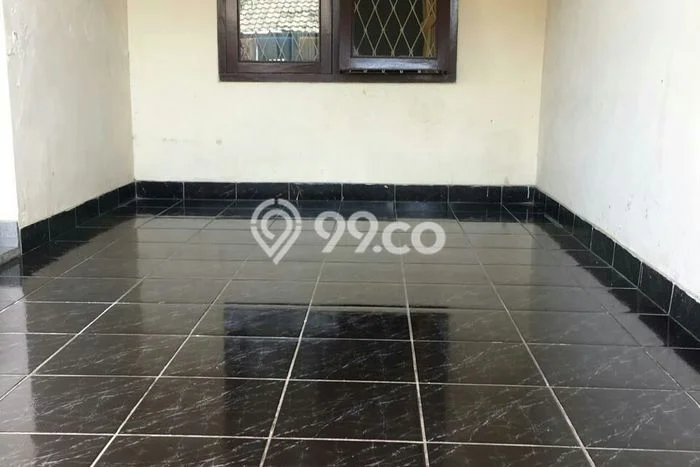 Dijual Rumah 3 Kamar Lokasi Ideal Bagus dan Strategis di Margahayu Dijual Rumah 3 Kamar Lokasi Ideal Bagus dan Strategis di Margahayu