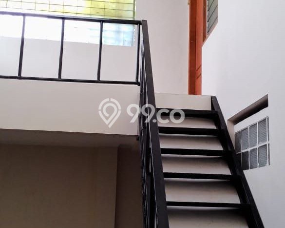 Rumah 4 KT 2 KM di Lokasi Strategis , Bandung Rumah 4 KT 2 KM di Lokasi Strategis , Bandung