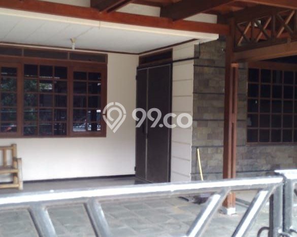 Rumah 4 KT 2 KM di Lokasi Strategis , Bandung Rumah 4 KT 2 KM di Lokasi Strategis , Bandung