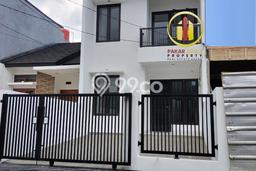DIJUAL CEPAT! Rumah area Arcamanik, Bandung, LT 90m² LB 120m² HARGA NEGO! DIJUAL CEPAT! Rumah area Arcamanik, Bandung, LT 90m² LB 120m² HARGA NEGO!