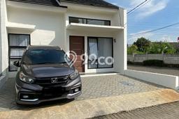 Hunian Impian dengan 2 Kamar Tidur di Lingkungan Asri , Bandung Hunian Impian dengan 2 Kamar Tidur di Lingkungan Asri , Bandung
