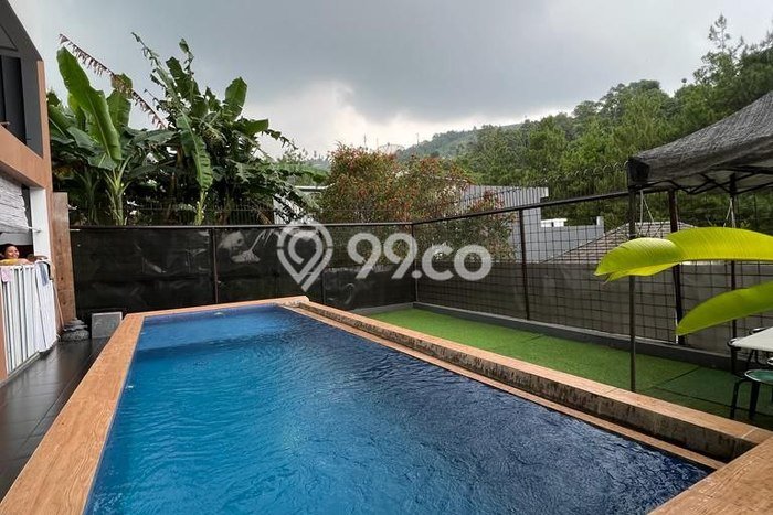BEST CHOICE! Rumah area , LT 220m2m² Bangunan 300m2m² BEST CHOICE! Rumah area , LT 220m2m² Bangunan 300m2m²