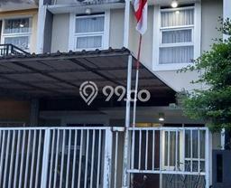 Dijual Rumah Minimalis Bagus Punya 3 KT di Arcamanik Bandung SHM Dijual Rumah Minimalis Bagus Punya 3 KT di Arcamanik Bandung SHM