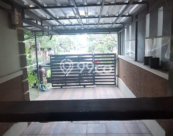 Dijual Rumah Strategis Bagus Punya 3 KT di Arcamanik Bandung SHM Dijual Rumah Strategis Bagus Punya 3 KT di Arcamanik Bandung SHM