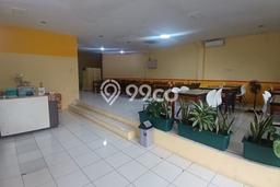Komersial Premium di , Luas 400m2m², Pusat Bisnis, Dekat Bandung, Bandung Komersial Premium di , Luas 400m2m², Pusat Bisnis, Dekat Bandung, Bandung