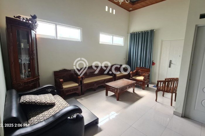 Jual Rumah Minimalis Bagus Punya 5 KT di Cimahi Tengah Cimahi SHM Jual Rumah Minimalis Bagus Punya 5 KT di Cimahi Tengah Cimahi SHM