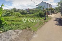 Dijual Tanah Lokasi Padalarang, Bandung Seluas 3715m2 Dijual Tanah Lokasi Padalarang, Bandung Seluas 3715m2