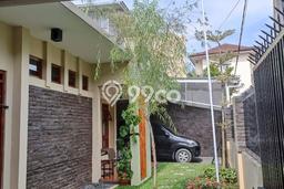 For Sale Rumah Mewah Exclusive di Antapani, Bandung For Sale Rumah Mewah Exclusive di Antapani, Bandung