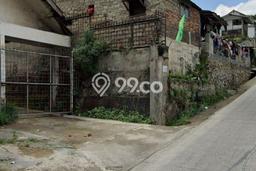 Kavling Tanah Dijual di Parongpong, Bandung Barat, Luas 3301m2 Area Strategis Kavling Tanah Dijual di Parongpong, Bandung Barat, Luas 3301m2 Area Strategis