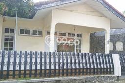 Rumah Lokasi Strategis di Bandung Kota, Bandung, LT 325m² Bangunan 250m² Rumah Lokasi Strategis di Bandung Kota, Bandung, LT 325m² Bangunan 250m²