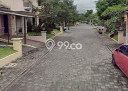GOOD DEAL! Rumah Strategis area Kota Baru Parahyangan, LT 162m² Bangunan 96m² GOOD DEAL! Rumah Strategis area Kota Baru Parahyangan, LT 162m² Bangunan 96m²