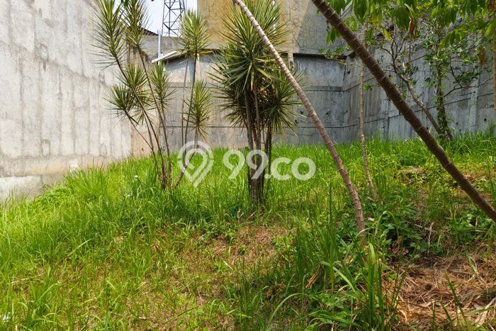 Jual Tanah Area Prospektif Kawasan Geger Kalong, Luas 269m², Akses Geger Kalong, Bandung, Bandung Jual Tanah Area Prospektif Kawasan Geger Kalong, Luas 269m², Akses Geger Kalong, Bandung, Bandung