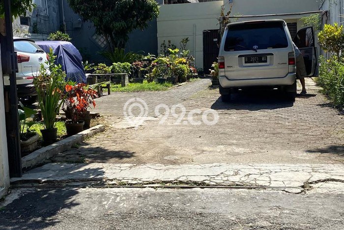 Kost Dijual di Pasteur dengan 16 KT dan Luas 320m2 Kost Dijual di Pasteur dengan 16 KT dan Luas 320m2