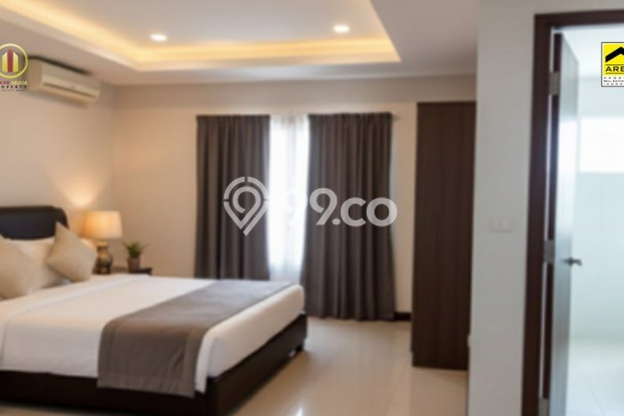 Dijual Cepat Rumah Bagus Siap Huni LB 200m2 di Astanaanyar, Bandung Dijual Cepat Rumah Bagus Siap Huni LB 200m2 di Astanaanyar, Bandung