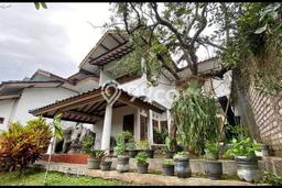 Best Deal Hunian Mewah Ideal dan Luas di Cileunyi, Bandung Best Deal Hunian Mewah Ideal dan Luas di Cileunyi, Bandung