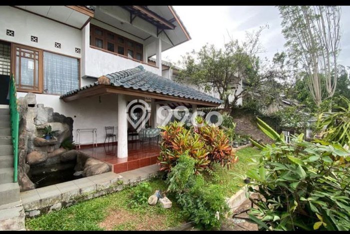 Best Deal Hunian Mewah Ideal dan Luas di Cileunyi, Bandung Best Deal Hunian Mewah Ideal dan Luas di Cileunyi, Bandung