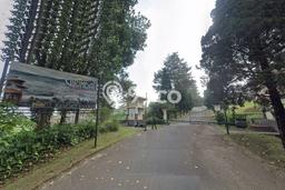Kavling Tanah di Parongpong Dijual Luas 668m2 Legalitas SHM Kavling Tanah di Parongpong Dijual Luas 668m2 Legalitas SHM