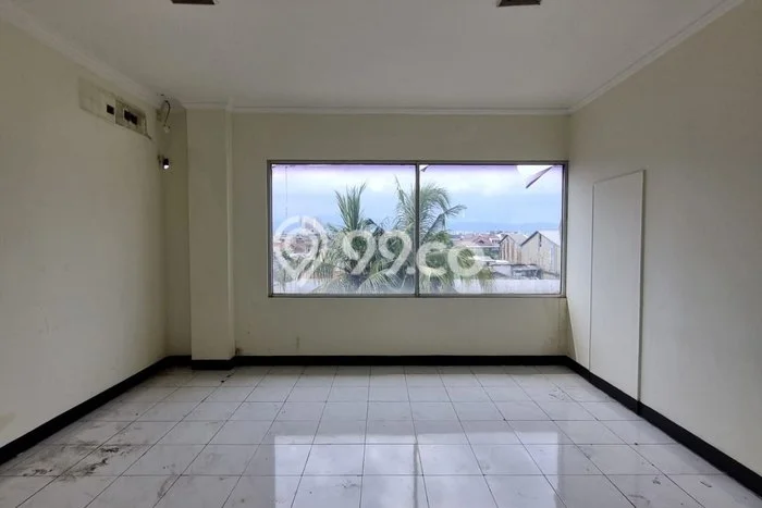 Kantor Kawasan Babakan Ciparay, Luas 2000m², Kawasan Bisnis, Dekat Babakan Ciparay, Bandung, Bandung Kantor Kawasan Babakan Ciparay, Luas 2000m², Kawasan Bisnis, Dekat Babakan Ciparay, Bandung, Bandung