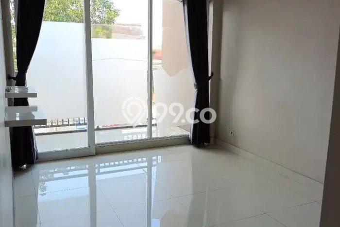 Dijual Rumah Luas Megah Dengan View Eksklusif di BKR, Bandung Dijual Rumah Luas Megah Dengan View Eksklusif di BKR, Bandung