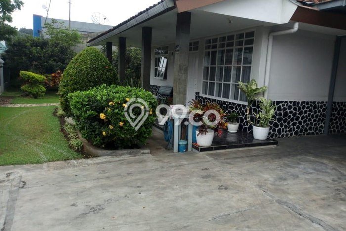 Rumah Luxury Modern Tanpa Renovasi di Cimahi Bandung Rumah Luxury Modern Tanpa Renovasi di Cimahi Bandung