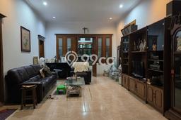 Jual Rumah Mewah Megah Dengan View Cantik di Riau, Bandung Jual Rumah Mewah Megah Dengan View Cantik di Riau, Bandung