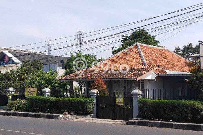 Rumah Luxury Modern Tanpa Renovasi di Cimahi Bandung Rumah Luxury Modern Tanpa Renovasi di Cimahi Bandung