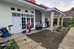 Jual Rumah Minimalis Bagus Punya 5 KT di Cimahi Tengah Cimahi SHM Jual Rumah Minimalis Bagus Punya 5 KT di Cimahi Tengah Cimahi SHM