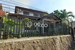 Rumah Minimalis 5 KT di Awiligar Bandung Unfurnished Rumah Minimalis 5 KT di Awiligar Bandung Unfurnished