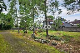 Lahan Kosong Dijual di Bandung dengan Area 1000m2 Lahan Kosong Dijual di Bandung dengan Area 1000m2