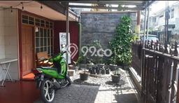 HARGA SPECIAL! Rumah Nyaman di Pasteur, Bandung, LT 210m2m² LB 160m2m² Bisa Nego! HARGA SPECIAL! Rumah Nyaman di Pasteur, Bandung, LT 210m2m² LB 160m2m² Bisa Nego!