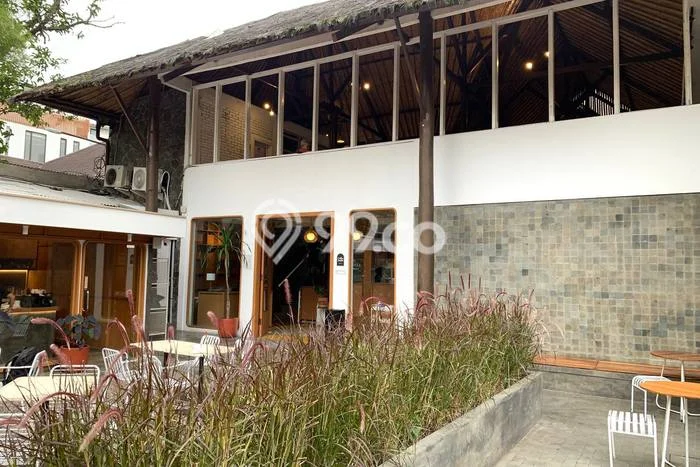 Komersial Bagus Dijual di Riau Bandung Lokasi Strategis Cocok untuk Kembangkan Bisnis Komersial Bagus Dijual di Riau Bandung Lokasi Strategis Cocok untuk Kembangkan Bisnis