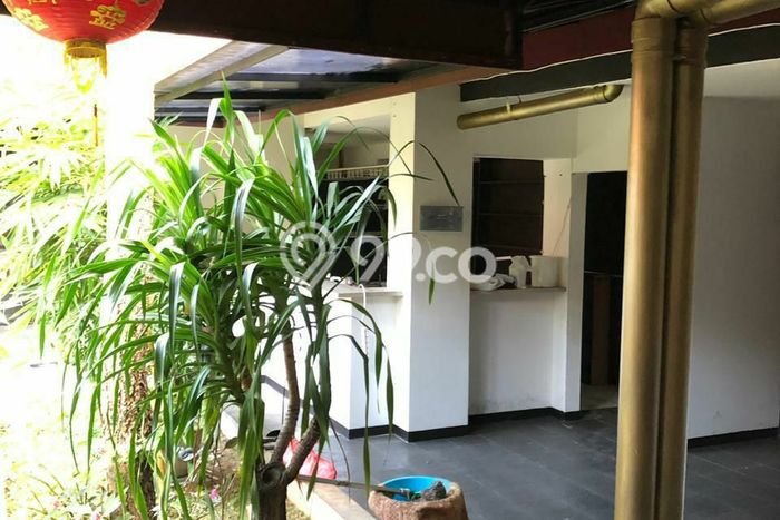 DIJUAL CEPAT! Rumah Ready Stock Lokasi Premium Cipaganti, LT 884m2m² Bangunan 600m2m² DIJUAL CEPAT! Rumah Ready Stock Lokasi Premium Cipaganti, LT 884m2m² Bangunan 600m2m²