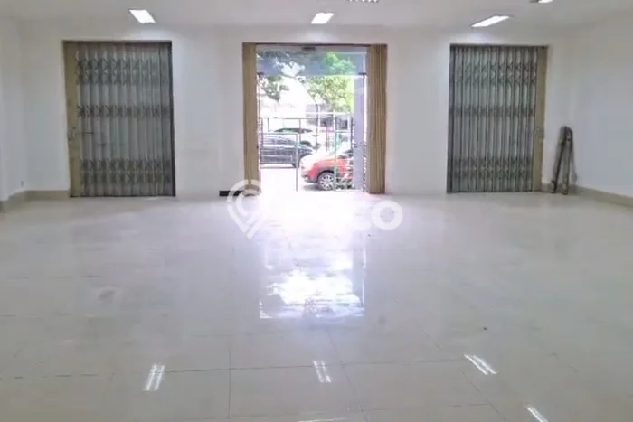 Dijual! Komersial di Bandung Kota Bandung LT 651m2 / LB 721m2 Kawasan Bisnis Dijual! Komersial di Bandung Kota Bandung LT 651m2 / LB 721m2 Kawasan Bisnis