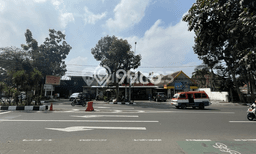 Hunian Super Mewah dengan Akses Paling Strategis di Cihampelas, Bandung Hunian Super Mewah dengan Akses Paling Strategis di Cihampelas, Bandung