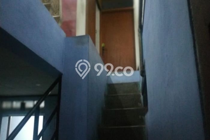 HARGA SPECIAL! Rumah Nyaman di Pasteur, Bandung, LT 210m2m² LB 160m2m² Bisa Nego! HARGA SPECIAL! Rumah Nyaman di Pasteur, Bandung, LT 210m2m² LB 160m2m² Bisa Nego!