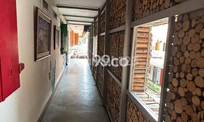 Hotel Strategis di Riau, Luas 1128m2m², Area Bisnis, Tingkat Keramaian Tinggi Hotel Strategis di Riau, Luas 1128m2m², Area Bisnis, Tingkat Keramaian Tinggi